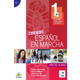 Nuevo Espanol en marcha 1 - Libro del alumno