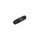 SOLIGHT Kabelska sklopka 450V AC/9A IP68