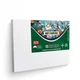 Artline Slikarsko platno, 18x24cm, 280gsm, Belo