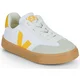 Veja Small Volley Bela