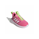 ADIDAS PATIKE TENSAUR COMFORT AC I BLIPNK/FTWWHT/PNKFUS DJEVOJČICE uzrasta 0-4 godine