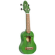 Sopranino ukulele K1-GR Keiki