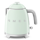 SMEG mini grelnik vode KLF05PGEU