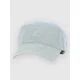 Blue Tomato Dad Cap denim light blue