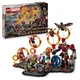 LEGO® 76323 Osvetnici: Kraj igre – konačna borba ( 76323 )