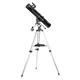 Skywatcher BK 1149 EQ2 teleskop, 114/900