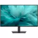DELL 27 inch E2726HS 100Hz Pro IPS monitor (MON03481)
