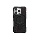 UAG Monarch Pro Magsafe za iPhone 16 Pro