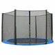 Mreža za trampolin 245 cmMreža za trampolin 245 cm