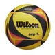 Wilson OPTX AVP VB OFFICIAL GB, odbojkarska žoga, rumena WTH00020XB