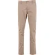INDICODE JEANS Chino hlače Danino bež