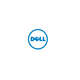 DELL 90W napajalnik za prenosnike, izhod 19,5 V, model 4Y51J62544, 06C3W2
