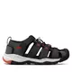 Sandali Keen Newport Neo H2 1018426 Siva