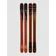 Line uni