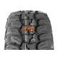 Kumho Road Venture KL71 ( 205/80 R16 104Q XL, POR, sa zaštitnom lajsnom za felne (FSL) )