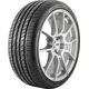 Star Performer Interstellar ( 235/45 R17 97W XL )