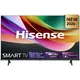 HISENSE DLED TV 32A4S
