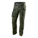 Neo Tools Radne pantalone Camo ( 81-221-XS )
