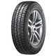 Hankook Winter i*cept LV RW12 ( 215/65 R16C 106/104T 6PR SBL )