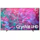 Samsung LED televizor 98 UE98DU9072UXXH, 4K UHD, Smart TV, Tizen, DU9000 #STV
