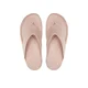 Crocs  Getaway Platform Flip  Rožnata