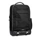 Dell DELL TIMBUK2 Authority Backpack notebook case 38.1 cm (15) Black (460-BCKG) (DELL-M3D61)