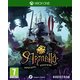 SOEDESCO igra Armello: Special Edition (Xbox One)