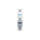 Preobremenilno odklopnik 1P B 20A 6kA AC MBN120E