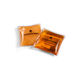 Grelna blazinica Lifesystems Reusable Hand Warmers