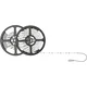Paulmann LED trak SimpLED