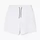 Cropp - Sportski šorts - white