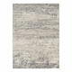 Siva/kremno bela preproga 160x230 cm Sensation – Universal