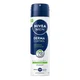 BEIERSDORF nivea MEN Derma Control Sensitive antiperspirant v spreju 150 ml