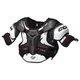 Ščitnik za ramena CCM JetSpeed FT8 Pro Junior L