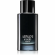 ARMANI parfum za moške Code Homme Parfum, 75ml