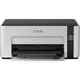 Printer EPSON EcoTank M1120, tintni, 1.440 x 720 dpi, USB, WiFi