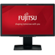 FUJITSU LED monitor B24T-7