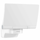 STEINEL 033125 - LED reflektor XLED home 2 SL LED/14,8W/230V IP44