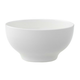 Villeroy & Boch SKLEDA NEW COTTAGE BASIC