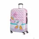 American Tourister kofer Daisy Pink Kiss 31C*90007