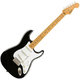 Fender Squier Classic Vibe 50s Stratocaster MN Black