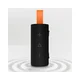 Portable Bluetooth zvučnik 5W crni (QBH4269GL)