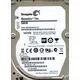 500GB Seagate SATA2 2.5 , ST500LT012