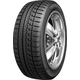 Sailun Ice Blazer Arctic ( 175/70 R14 88T XL )