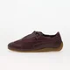 Sneakers Puma Speedcat Slipon Danielle Cathari Ruby Noir EUR 40