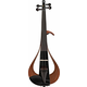 Yamaha YEV 104 B 02 4/4 Električna violina