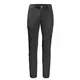 Jack Wolfskin HOLDSTEIG PANTS M, muške pantalone za planinarenje, crna 1507571