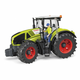 Bruder traktor Claas Axion 950