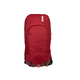 Ženski ruksak Thule Guidepost 65L crveni (planinarski) NOVO