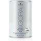 Schwarzkopf Professional IGORA Vario Blond posvjetljujući puder Up To 7 Levels Lift | With Wheat Starch (Blue Dust-Free Bleach) 450 g